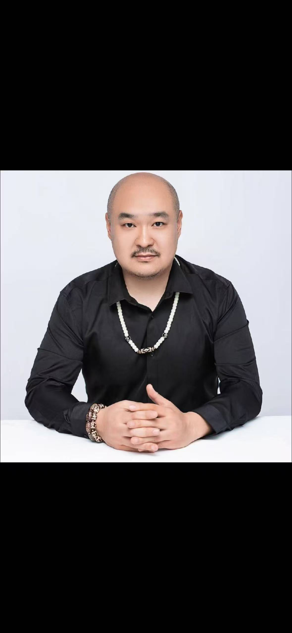 王澜兴老师