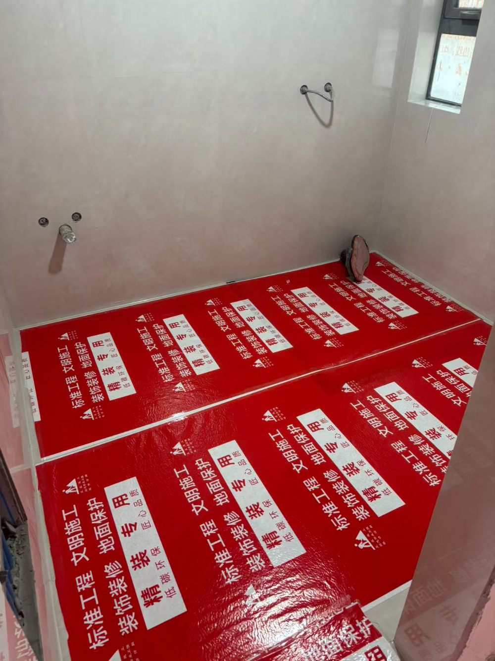 微信图片_20260628115922_45_88.jpg