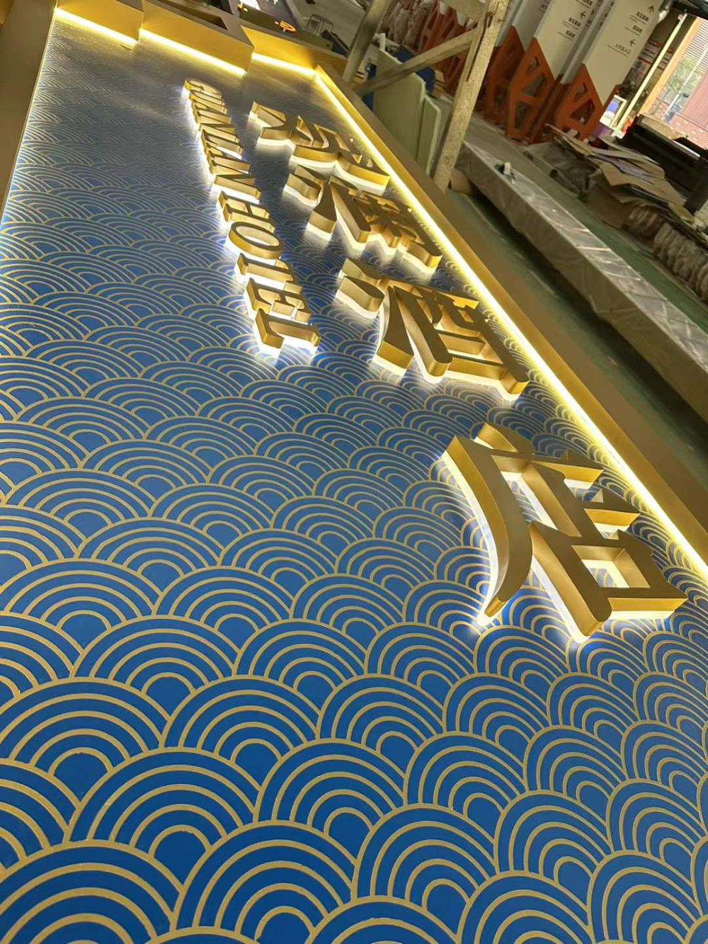 �Ĵ��Ƶ��ʶ������ƹ�˾��ѡָ�ϣ��ӹ��յ���ص�ϵͳ��˼��