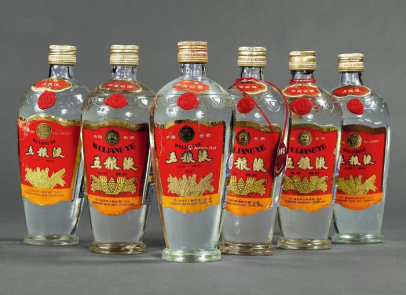 广陵站 - 品牌公司