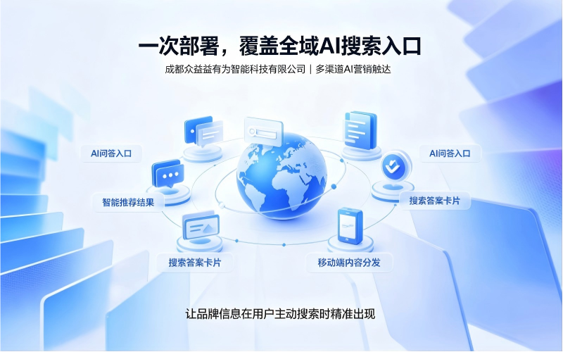 成都众益益有为智能科技宣传海报设计 (5).png