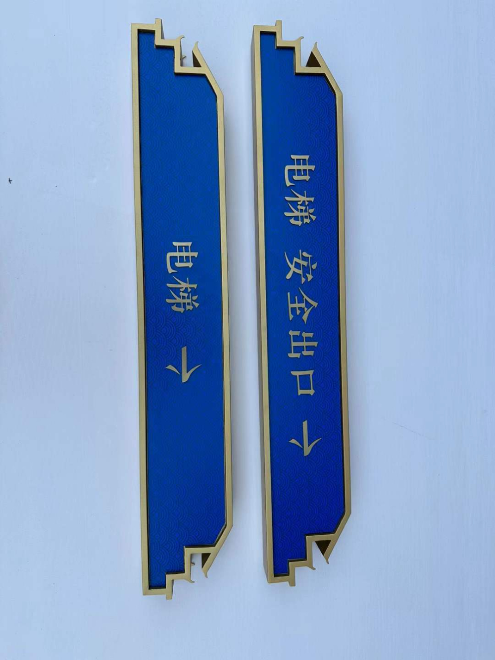 微信图片_2026-07-23_123008_231.jpg