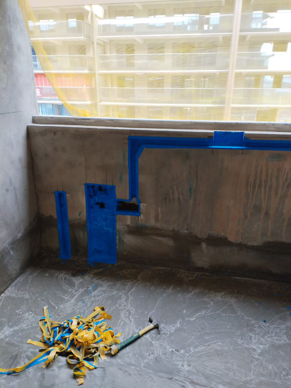image_1782547198225.jpg