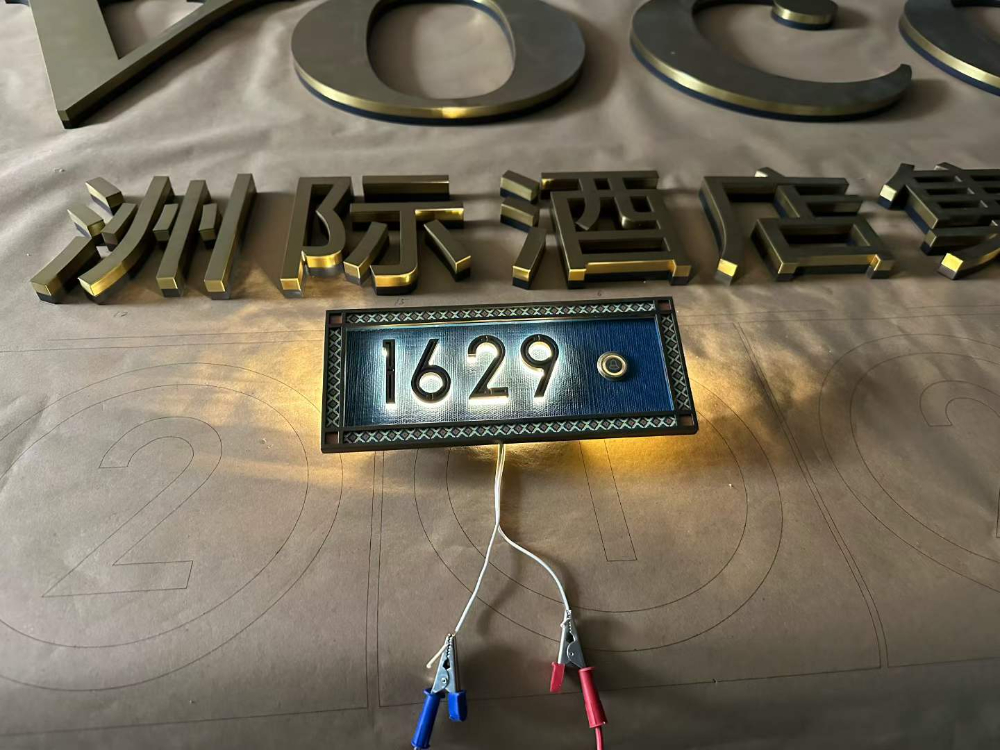 微信图片_2026-07-22_124725_083.jpg