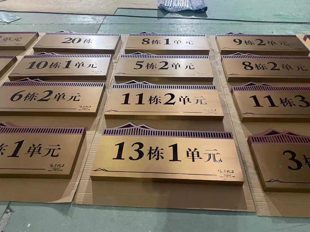 微信图片_2026-07-23_123223_254.jpg