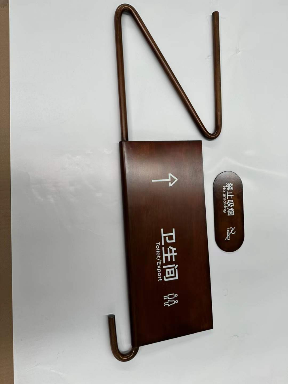 2026年专业之选：盘点成都酒店标识系统设计服务商，树...