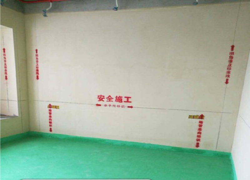 2026优选靠谱的二手房装修品牌公司，成都双流业主认准这几点