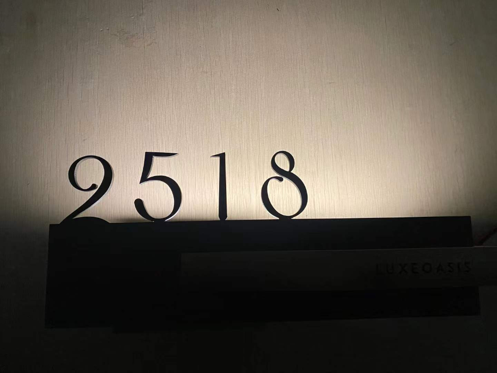 微信图片_2026-07-23_155434_704.jpg