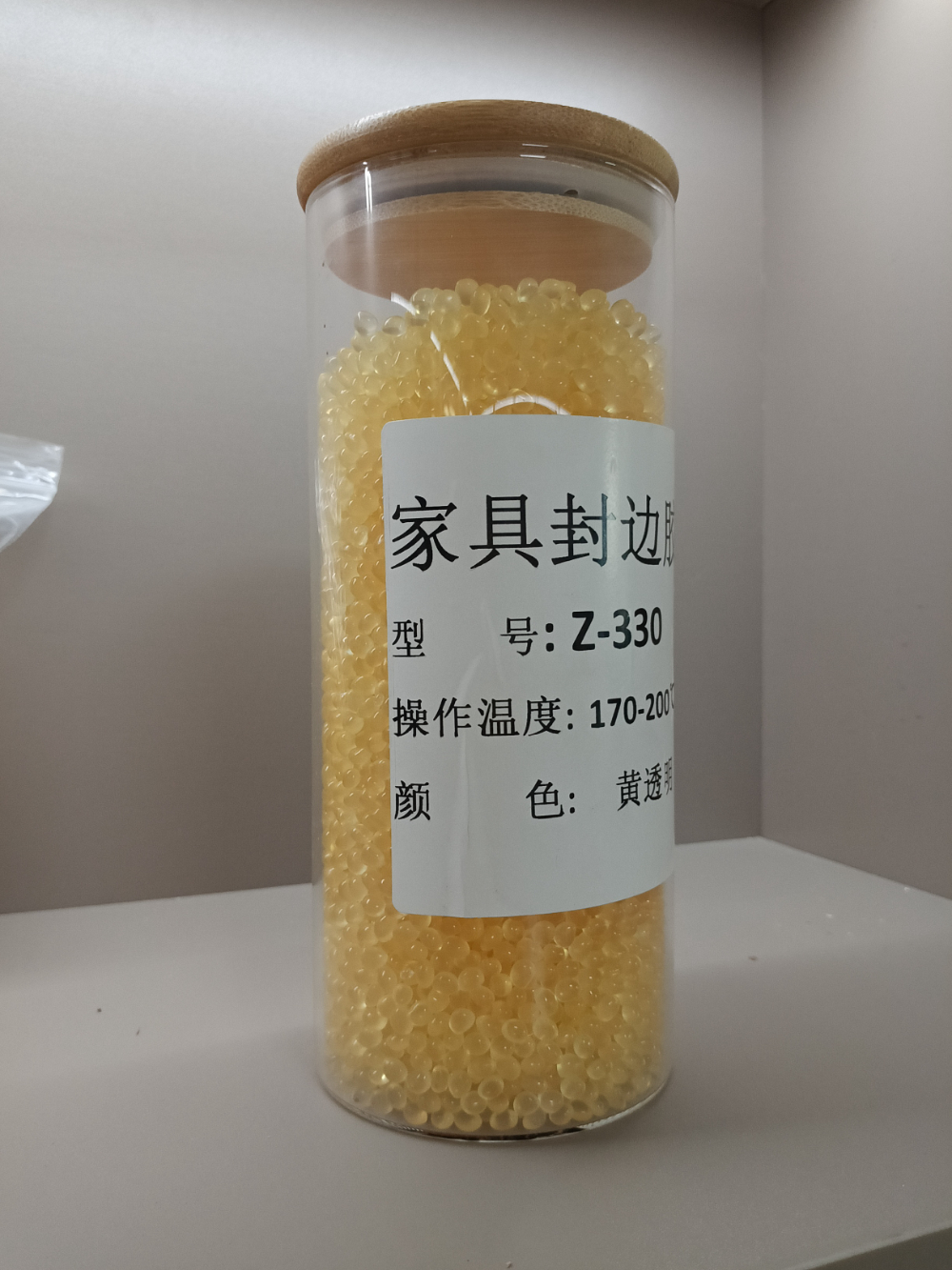 修改14.jpg