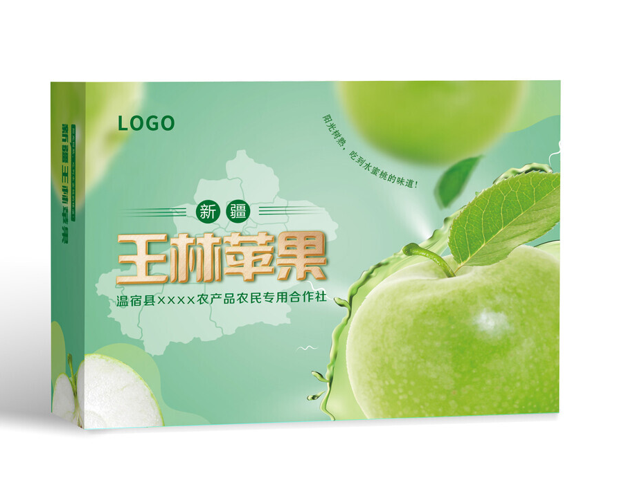 QQ20260625-152300.png
