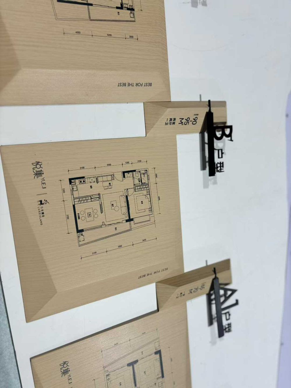 2026优选：四川专业的酒店标识系统设计工厂哪家好？