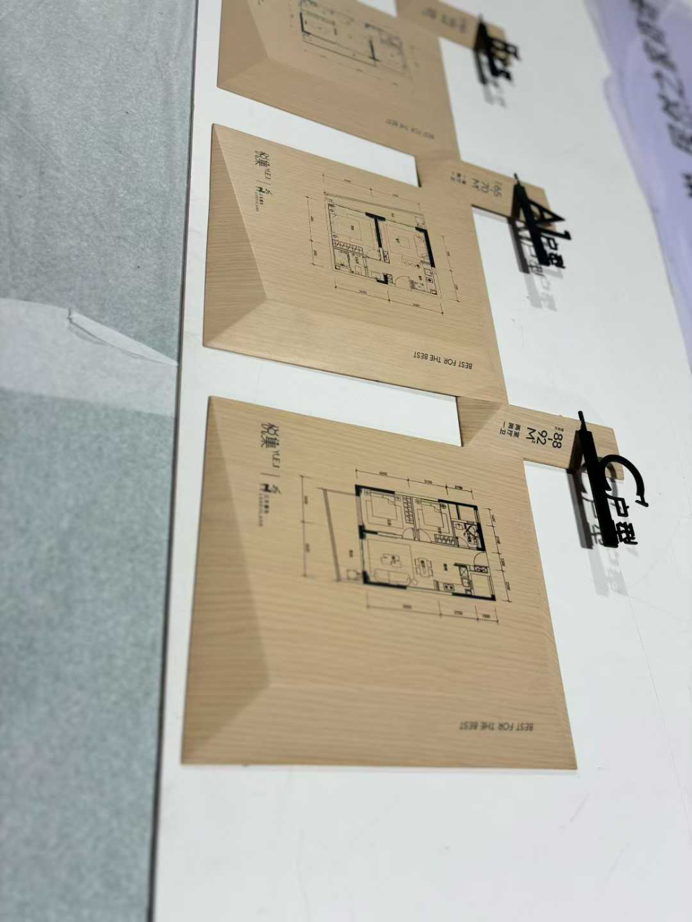 2026年精选：四川地区专业酒店标识系统设计公司深度解...
