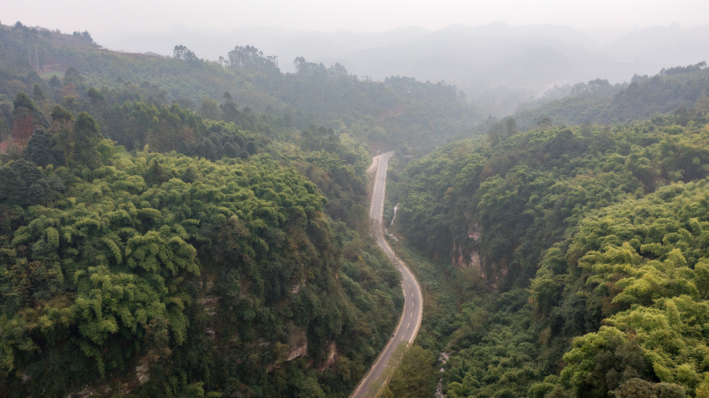 DJI_0169 拷贝.jpg