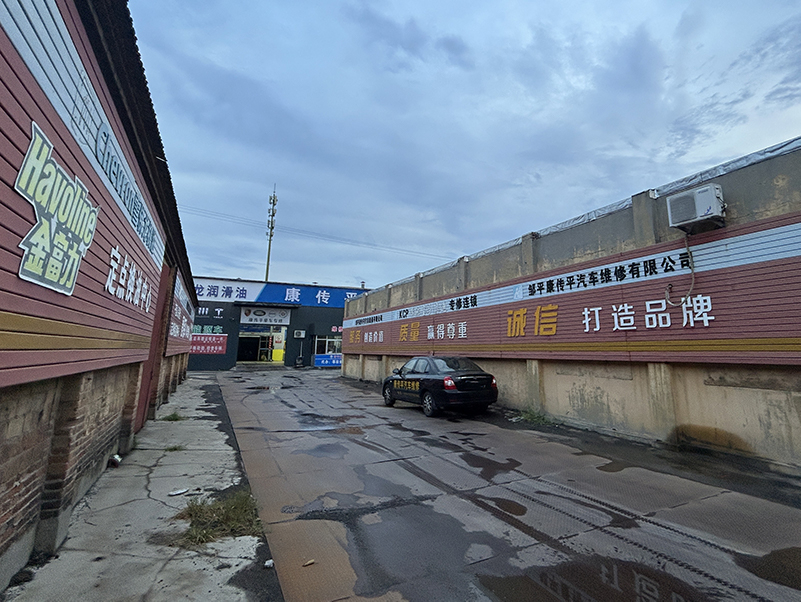 街景图.jpg