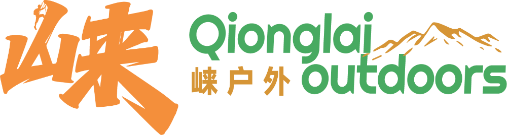 成都周边亲子徒步游玩推荐：解锁带娃出行的正确打开方式