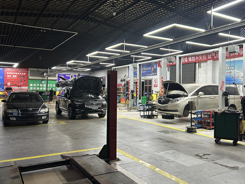 车间4.jpg