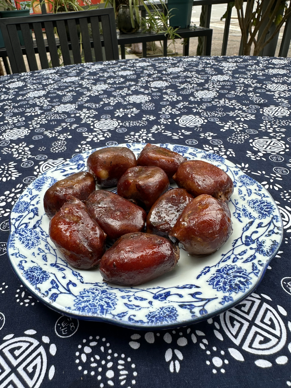 腊美人1.JPG