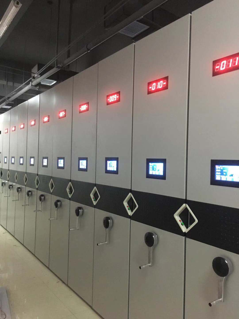 茶陵县图书档案馆001.JPG