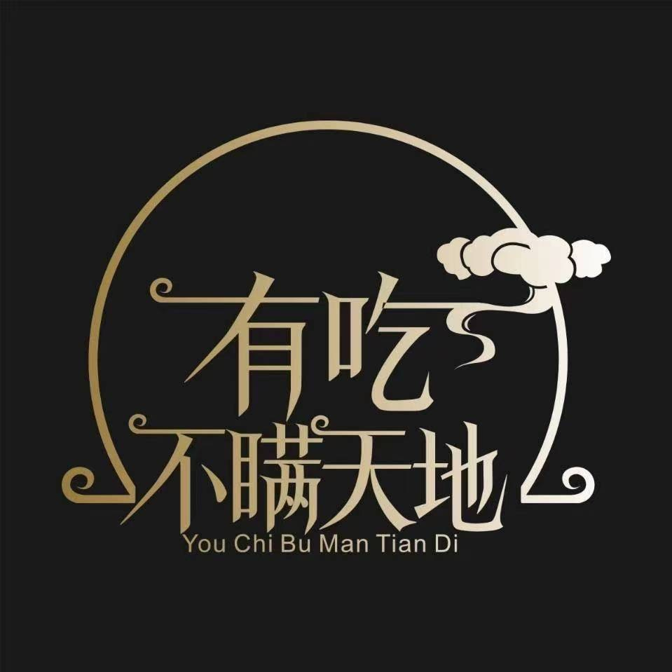 头像.jpg