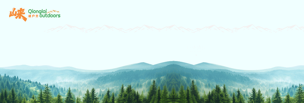 动图-2.gif