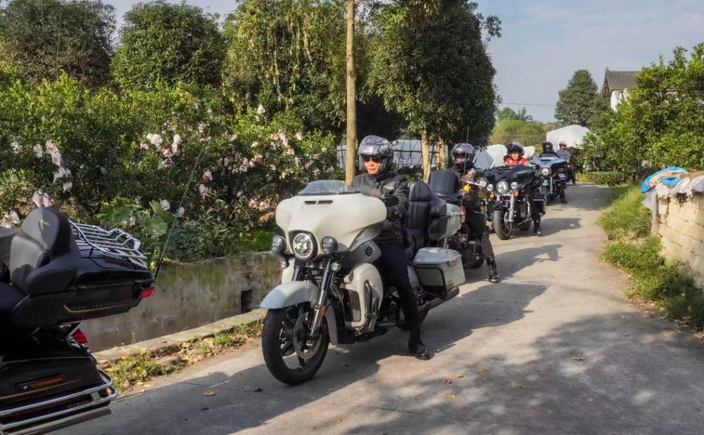 成都周边一日游推荐：全家清凉避暑徒步线路全攻略