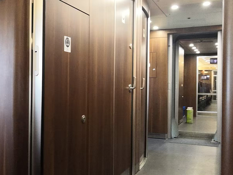 山东富美家饰面板服务商：工装项目板材采购的可靠选择