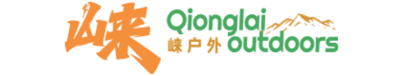 420px.png