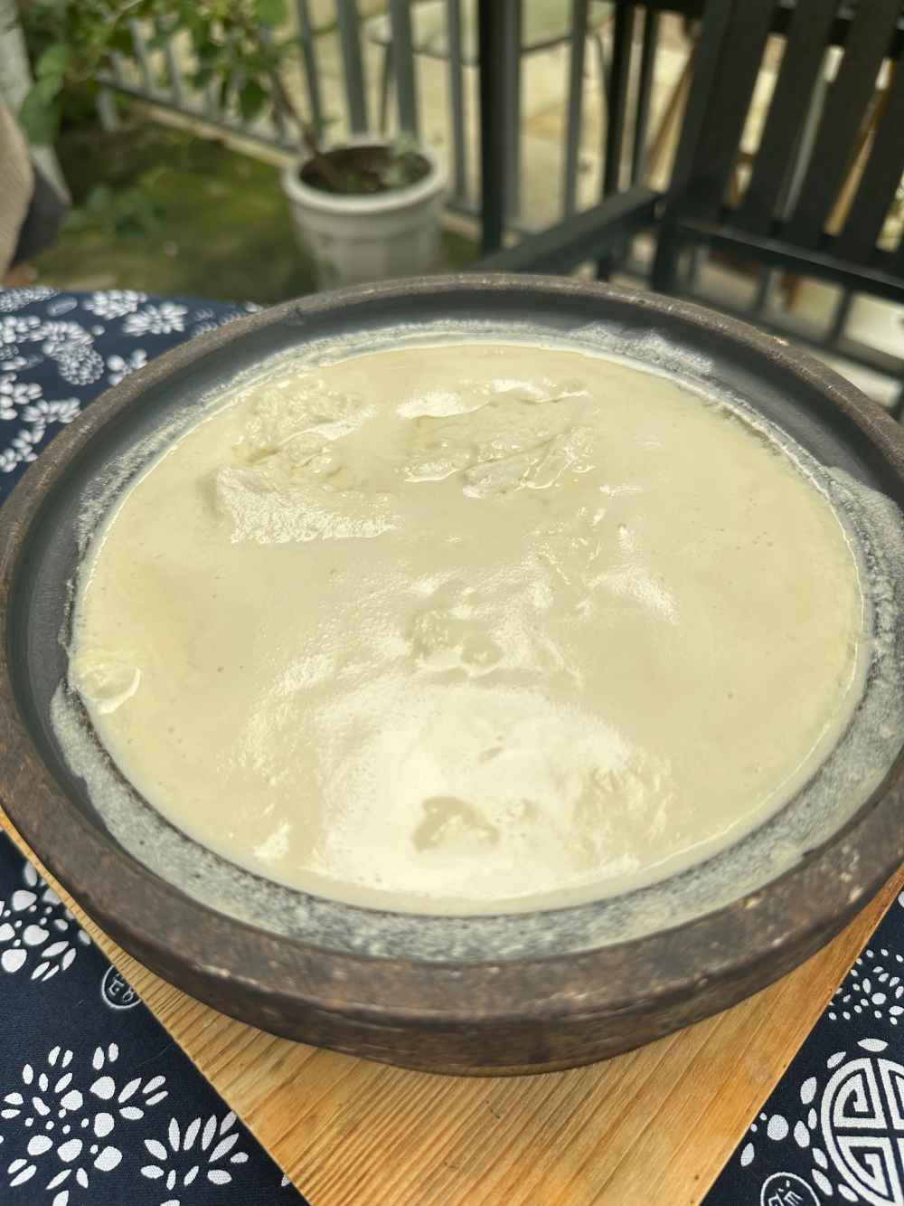 飞哥豆花.JPG