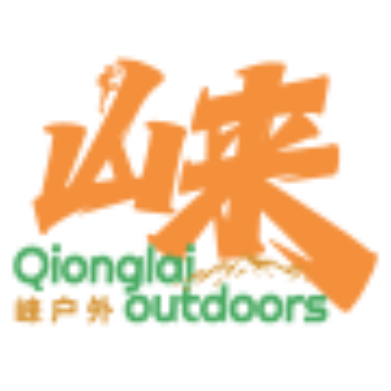 90px.png