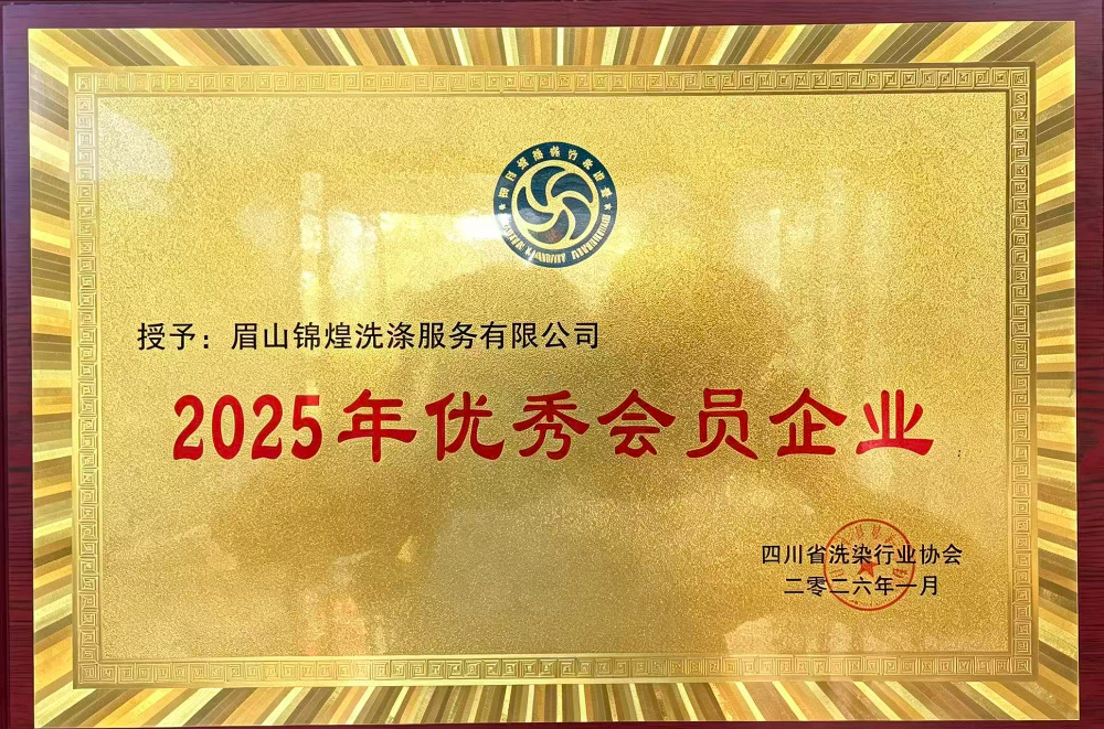 ea4eef267984f00356f476e690a42e9c.jpg