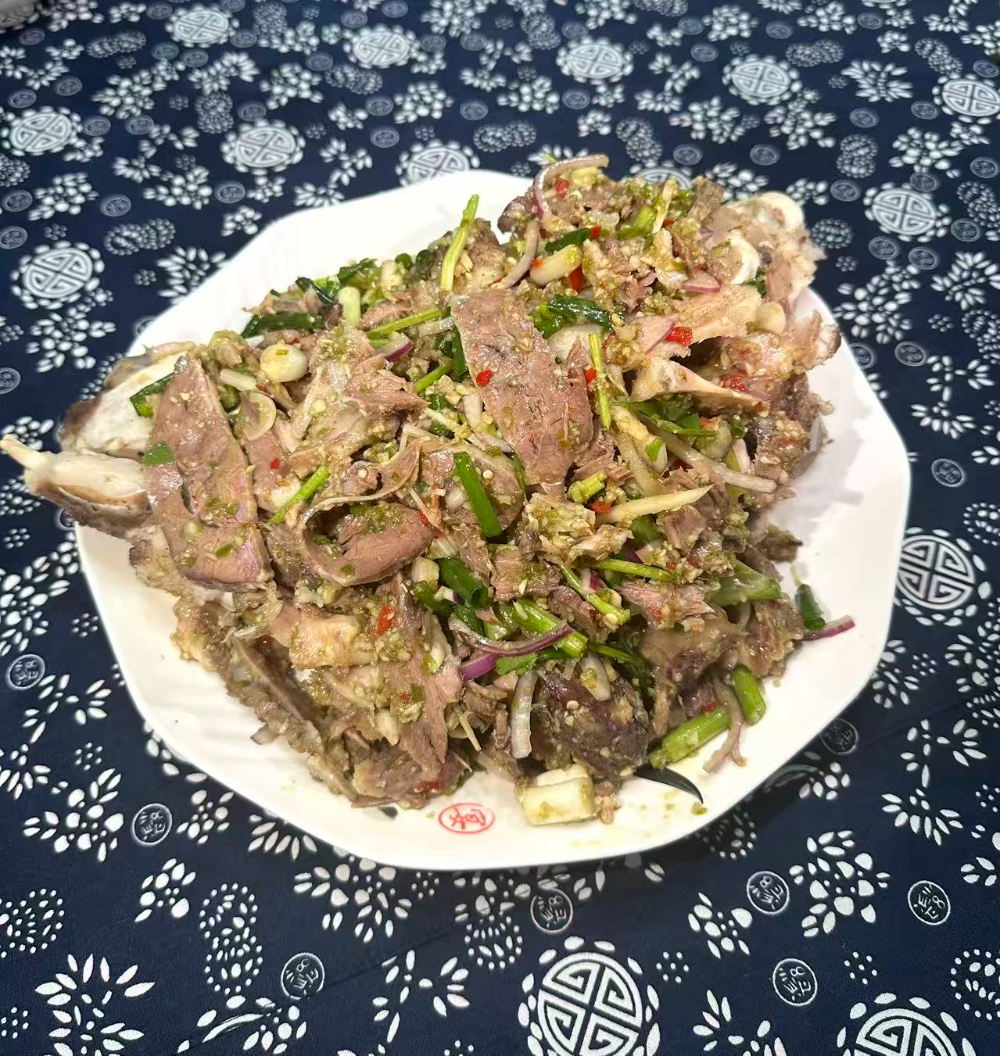 伶牙俐齿1.jpg