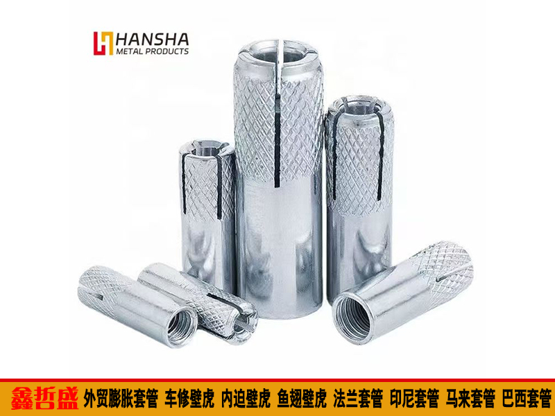 微信图片_20260910105204_107_100.jpg
