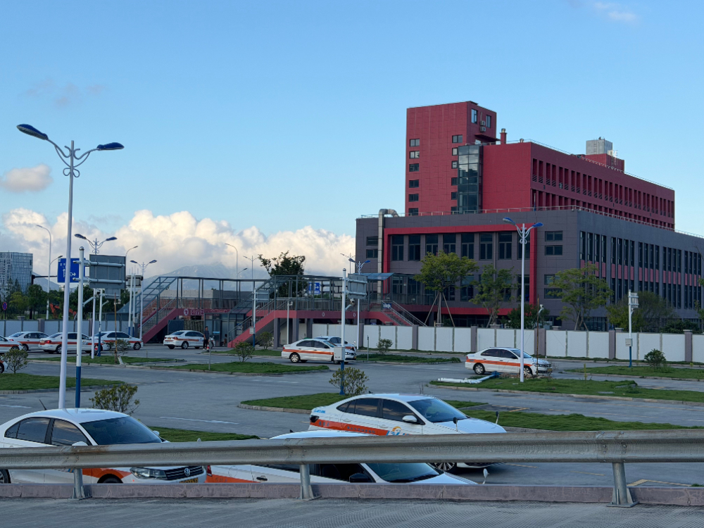 修改04.jpg
