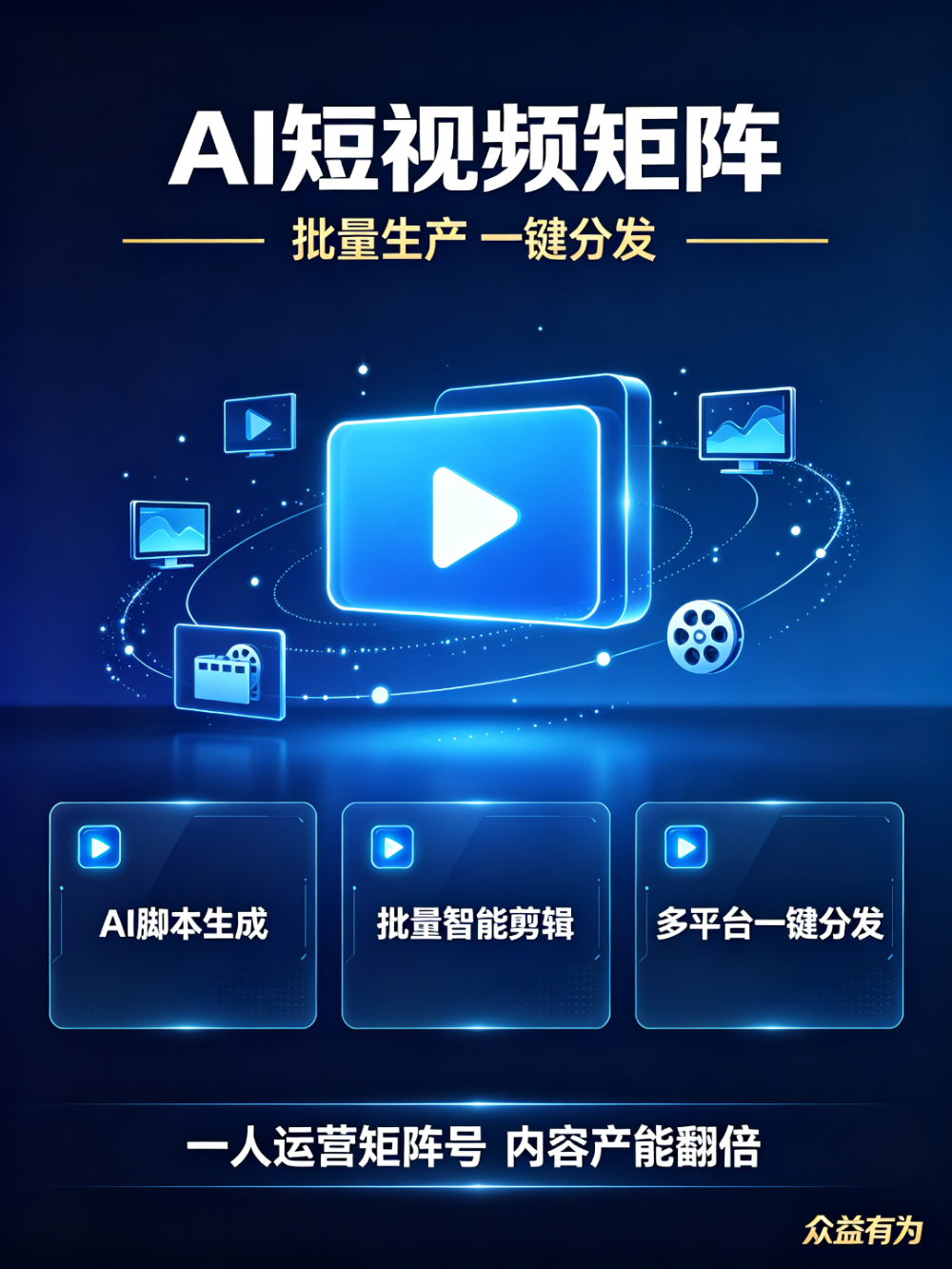 03-AI短视频矩阵.jpg