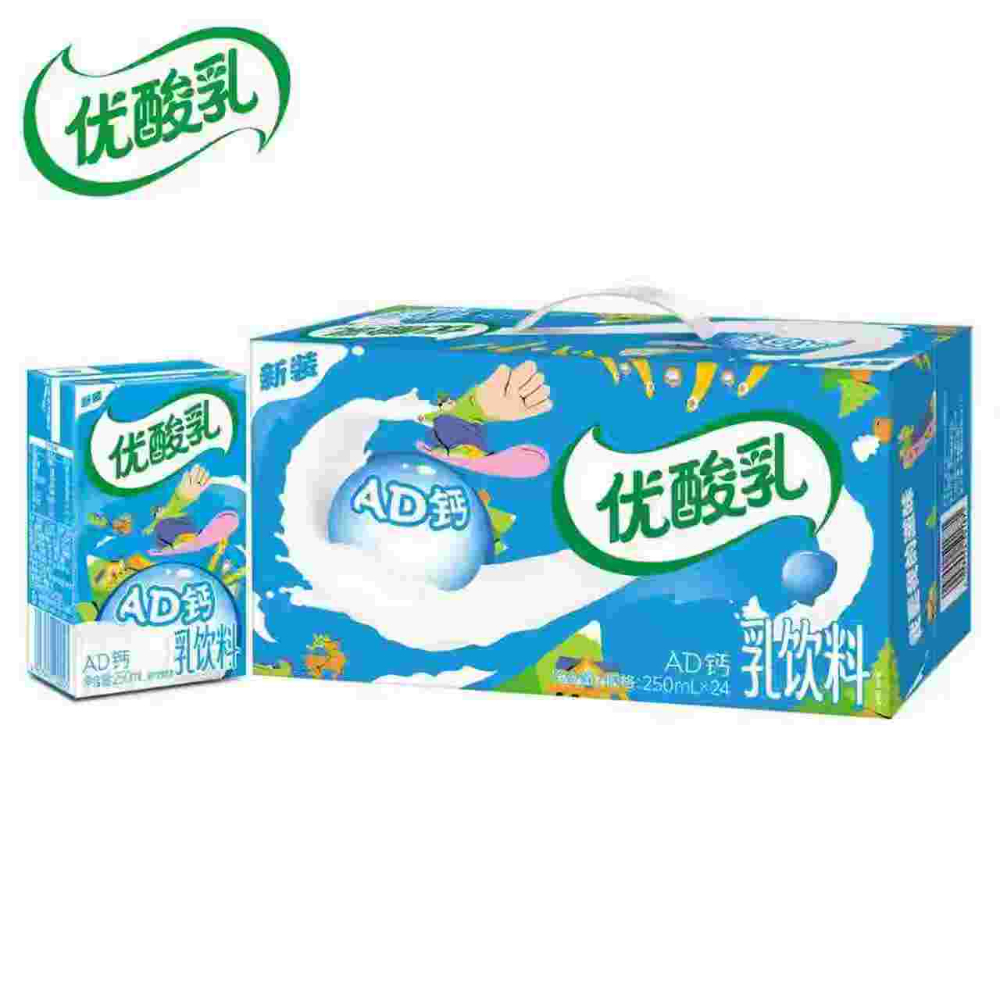 微信图片_20260920113936_408_2.jpg