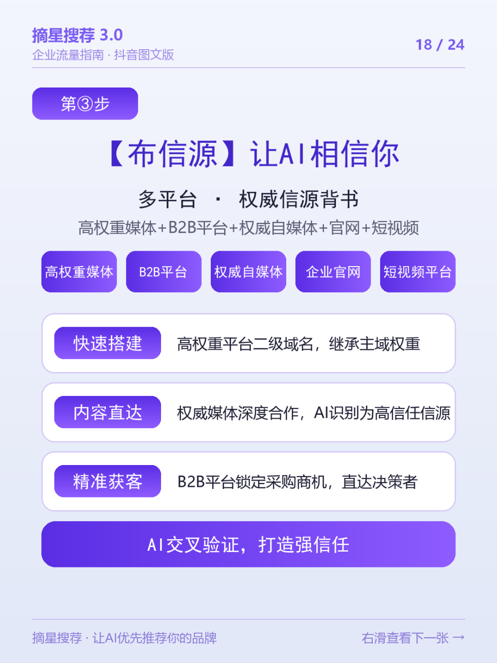 18_布信源①_多平台信源.png