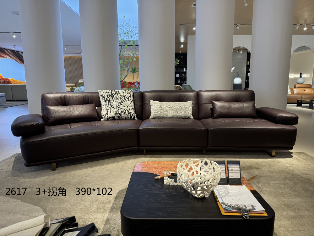 35a29a46-1bba-482f-9030-3e8a73b443ed.jpg