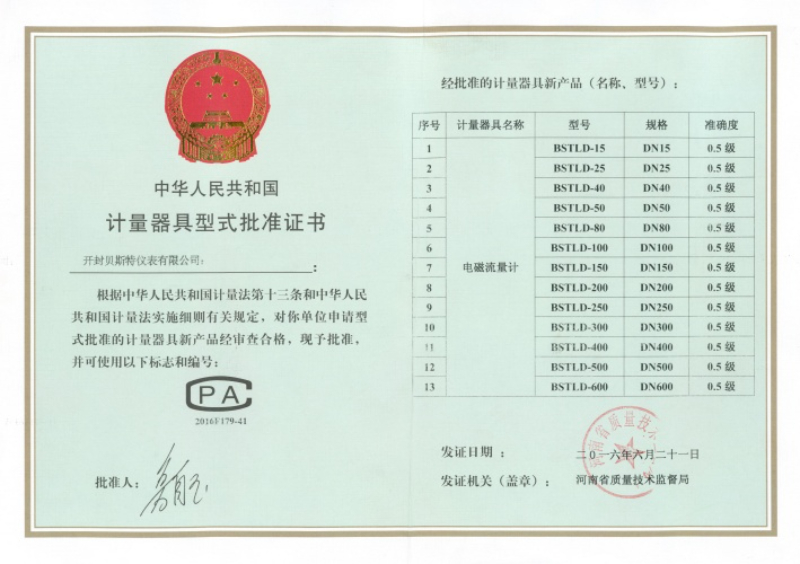 型批 001_wps图片_副本.jpg