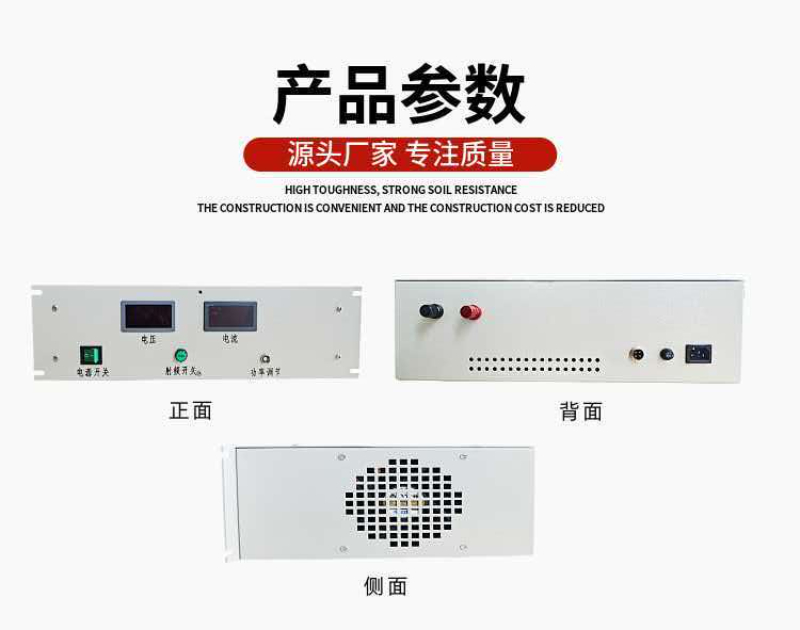 微信图片_20260923110937_140_668.jpg