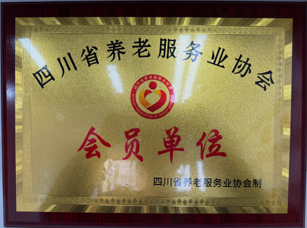 资质
