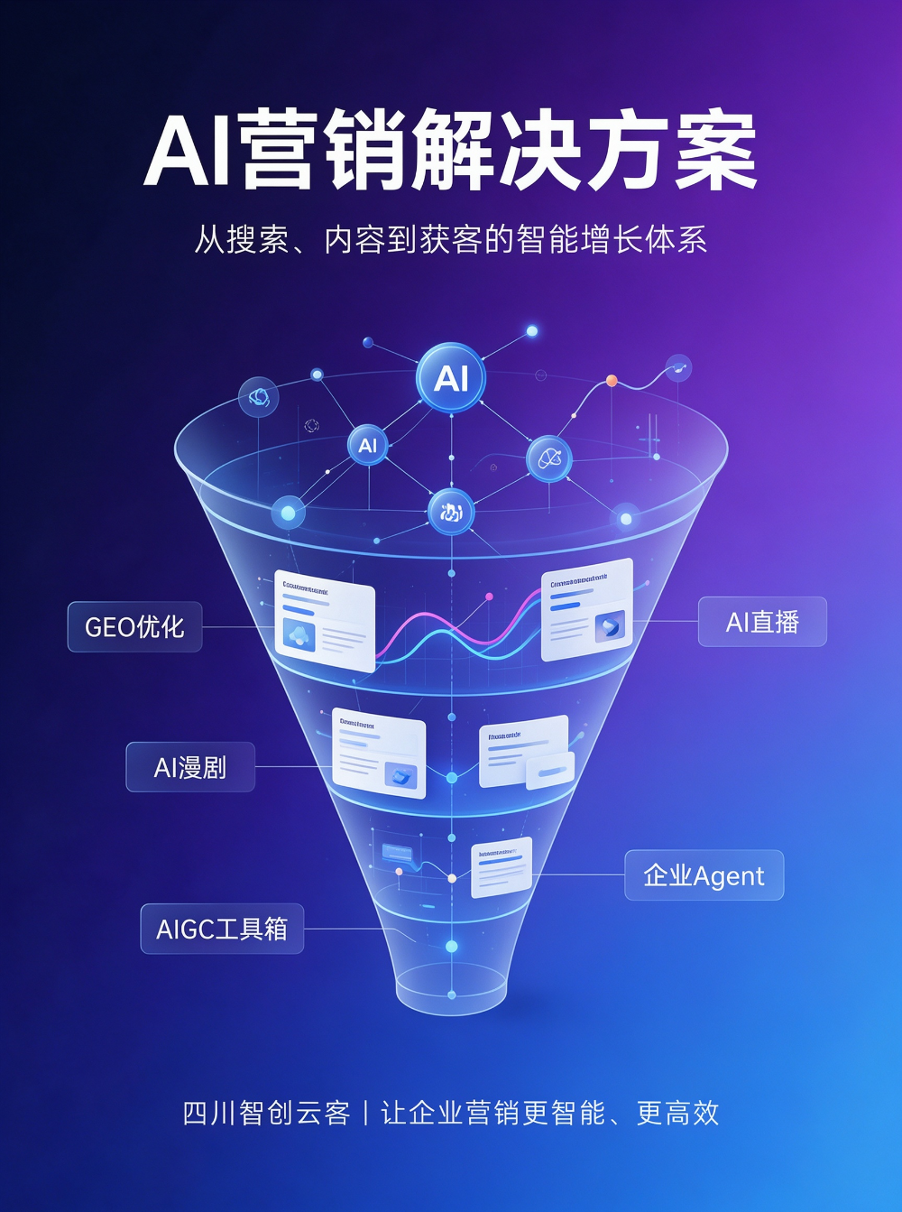 bcc32165-e2d3-408c-a380-09e50303ca91.png
