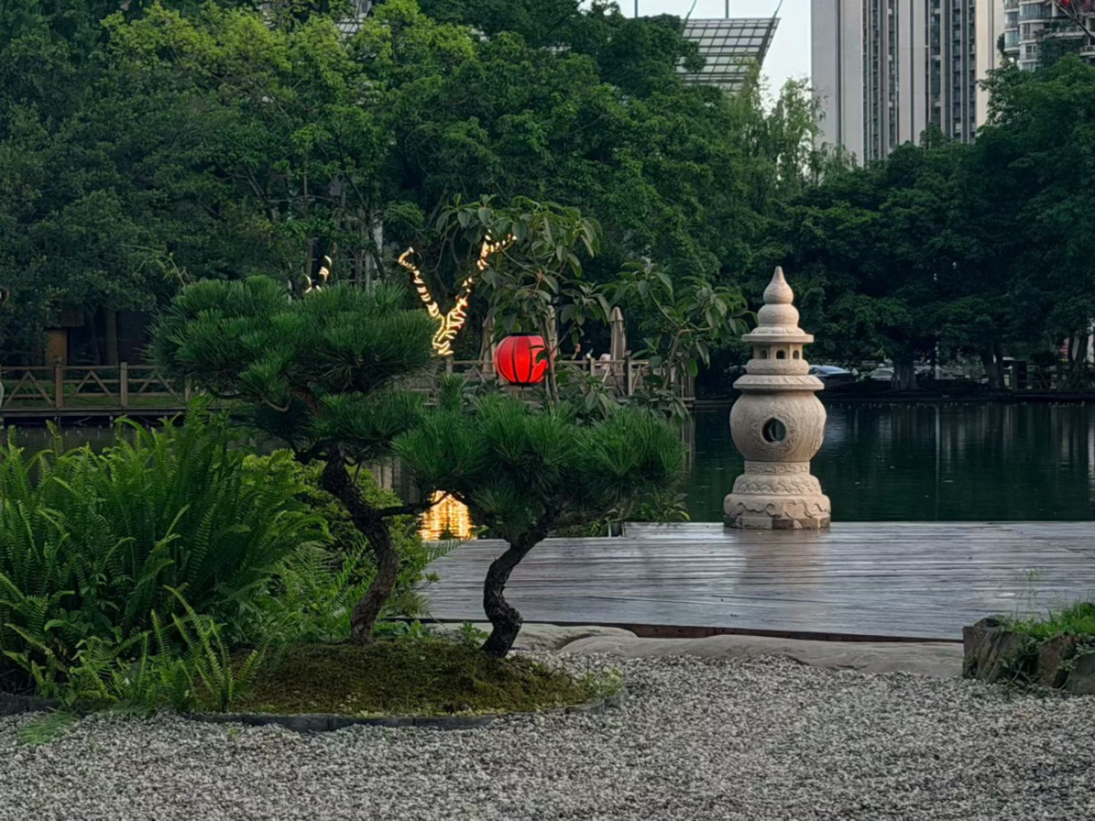 2026优选特色菜门店：成都宋宴如何以湖景宋韵重塑高端...