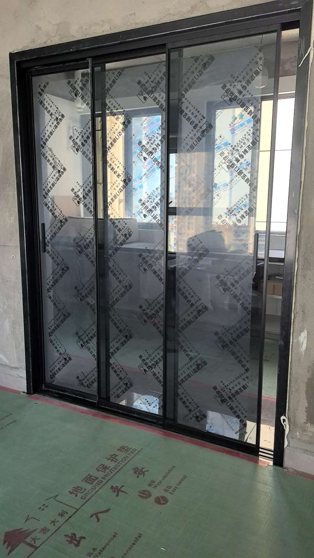 微信图片_20260903164922_65_1368.jpg