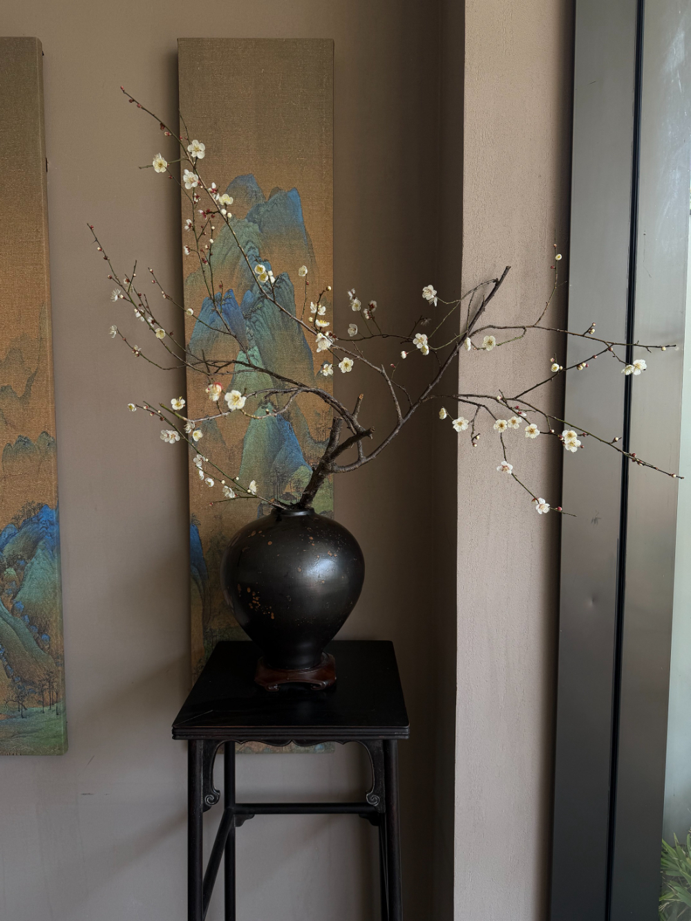 城宴请：高端河鲜餐厅这样选才不踩坑