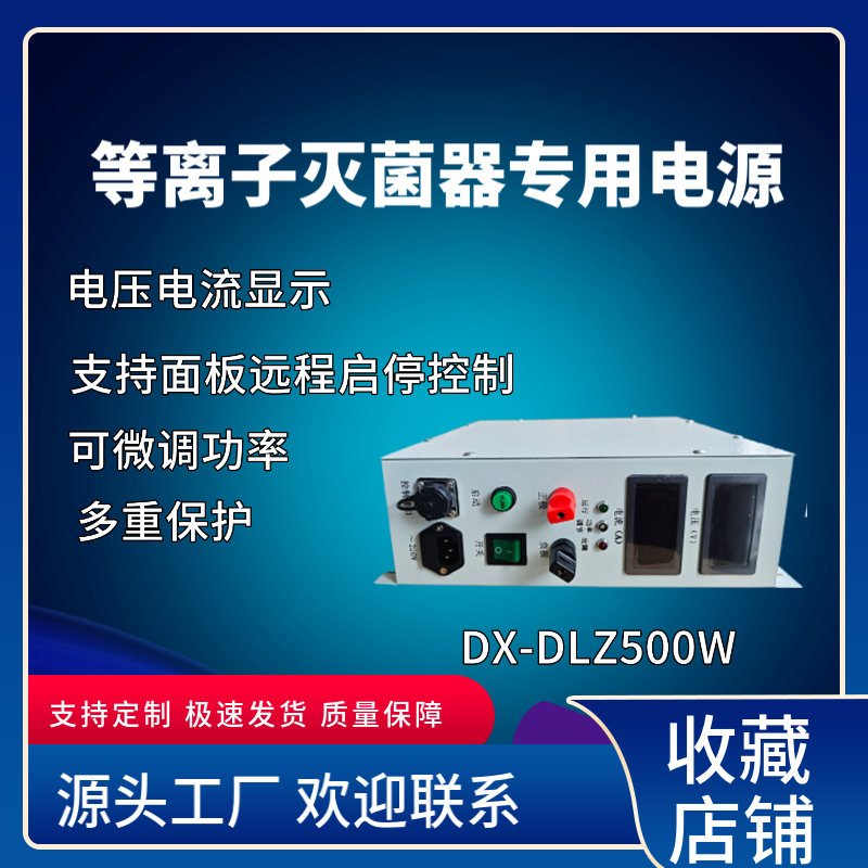 mtw-20854944.jpg
