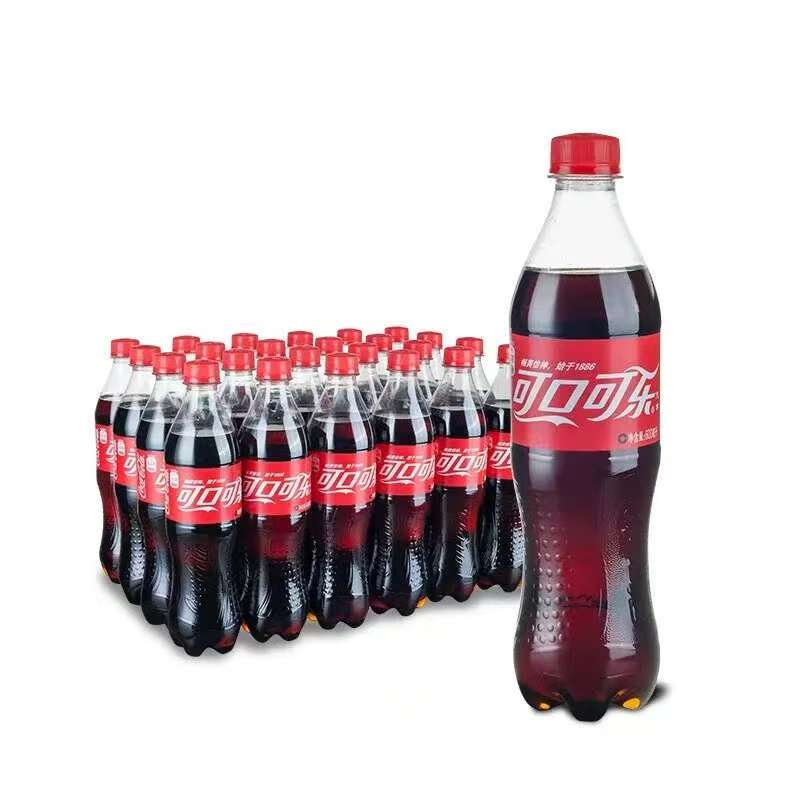 �ɶ��ܱ��̳����Ͼ������Ƽ������Լ۱ȹ�������ȫ����