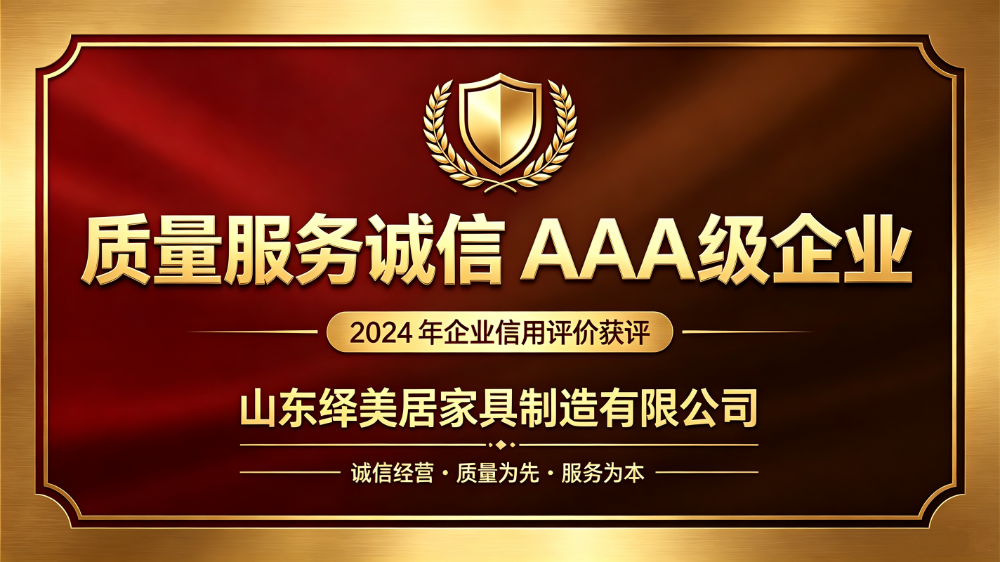 bd317c62-1855-4910-bc5d-378b81acf84d.png