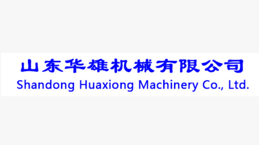 微信图片_20260319113534_388_8.png