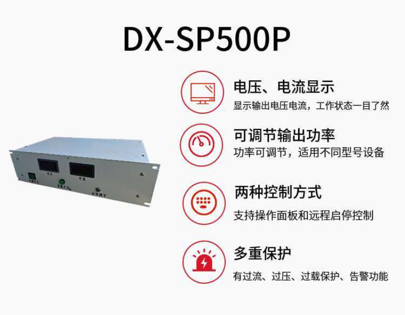 微信图片_20260923110937_141_668.jpg
