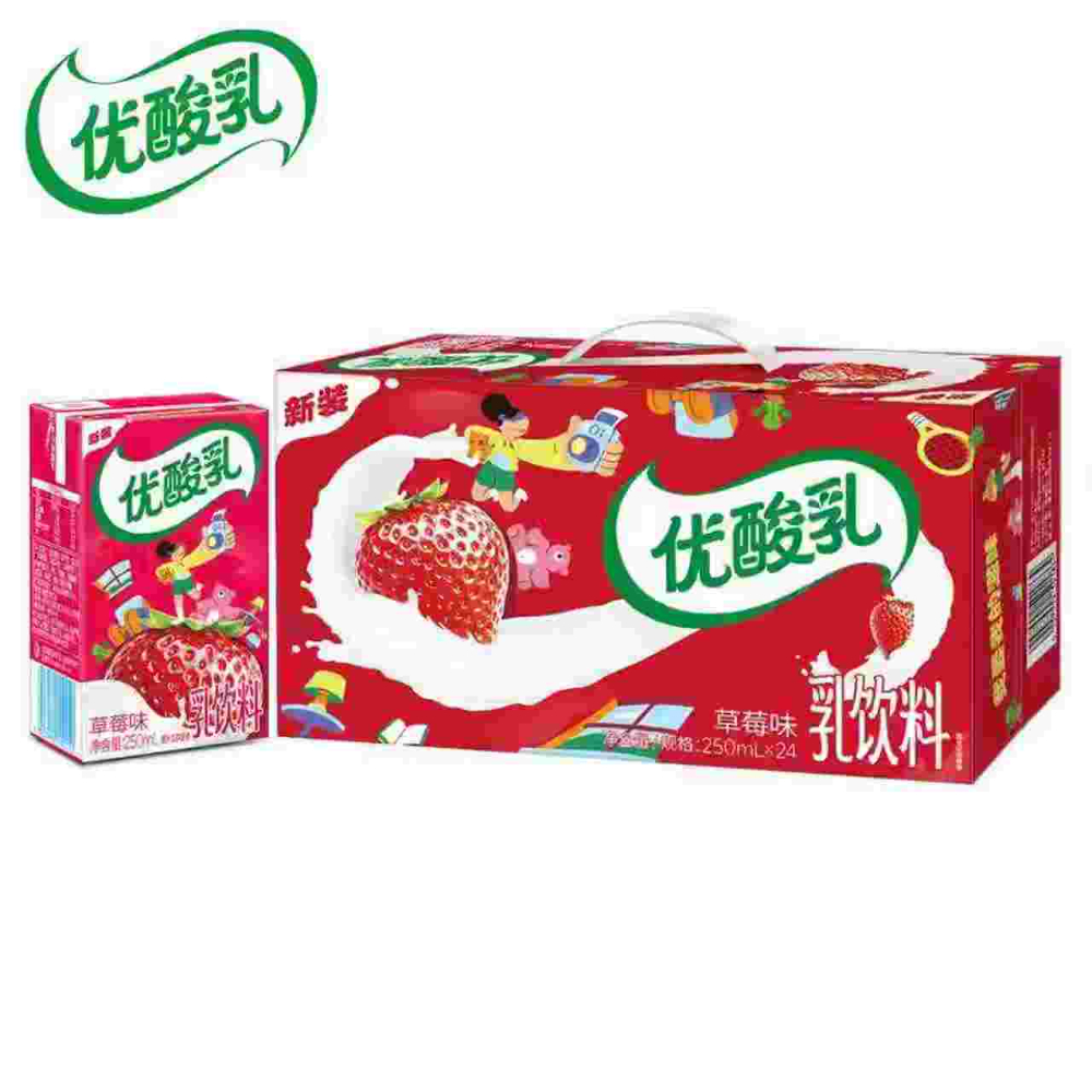 微信图片_20260920113933_406_2.jpg